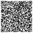 QR code with Luzerne County Ofc-Cmnty Dev contacts