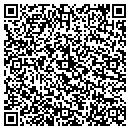 QR code with Mercer County Shop contacts