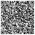 QR code with Monterey Cnty Social Service Department contacts
