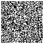 QR code with Montrose County Building Department contacts