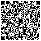 QR code with Newaygo County Building Inspector contacts