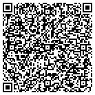 QR code with Pima County Building Codes Div contacts