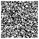 QR code with Sanders Cnty Community Devmnt contacts