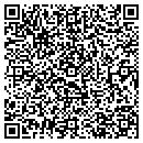 QR code with Trio's contacts