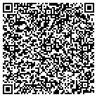 QR code with Union County Building Department contacts