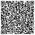 QR code with Washoe County Capital Projects contacts