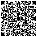 QR code with City Of Fort Smith contacts