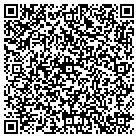 QR code with City Of Grand Junction contacts