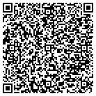QR code with City of Milwaukee Construction contacts