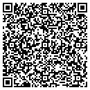 QR code with City Of Pine Bluff contacts
