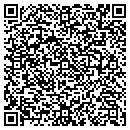 QR code with Precision Tile contacts