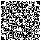 QR code with City of Springdale Community contacts