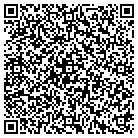 QR code with Clanton Community Development contacts