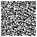QR code with Code Enforcement contacts