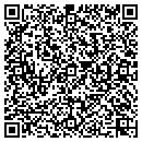 QR code with Community Development contacts