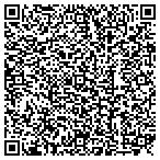 QR code with Community Development Sustainable Solutions contacts