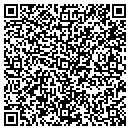 QR code with County Of Eureka contacts