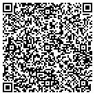 QR code with Subway Sandwiches & Salads contacts