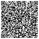 QR code with Fort Smith Community Devmnt contacts