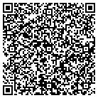 QR code with Gainesville Cmnty Dev Admin contacts