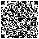 QR code with Gettysburg Development Corp contacts
