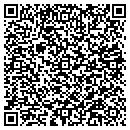 QR code with Hartford Planning contacts
