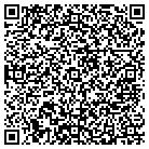 QR code with Human Resources Department contacts