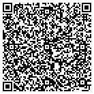 QR code with Huntsville Community Devmnt contacts