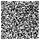 QR code with Jackson County Gis Mapping contacts
