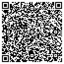 QR code with Maintenance Building contacts
