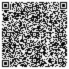 QR code with Maumelle Community Center contacts