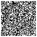 QR code with Pella Park Commission contacts