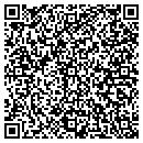 QR code with Planning Department contacts