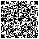 QR code with Pleasant Prairie Village Ofcs contacts