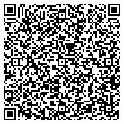 QR code with Public Works Department contacts