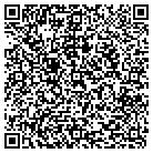 QR code with Royalston Highway Department contacts