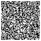 QR code with Russell County Economic Devmnt contacts