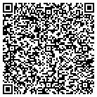 QR code with Smith-Williams Service Center contacts