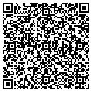 QR code with Town Of Huntington contacts