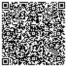 QR code with Palmdale Planning Department contacts