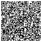 QR code with Permian Basin Regl Planning contacts