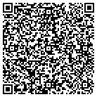 QR code with Two Rivers Regl Council-Pubc contacts