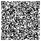 QR code with Vicksburg Historical Preservation contacts