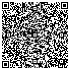 QR code with Chesapeake Cove contacts