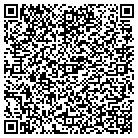 QR code with Choice Connections - Schenectady contacts