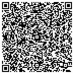 QR code with Johnsons Group Homes contacts