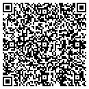 QR code with Dollar Bazaar contacts