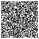 QR code with Melodie's Place Cocoa contacts