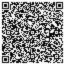 QR code with Place of Opportunity contacts