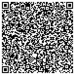 QR code with Purpose Community Housing, Inc contacts